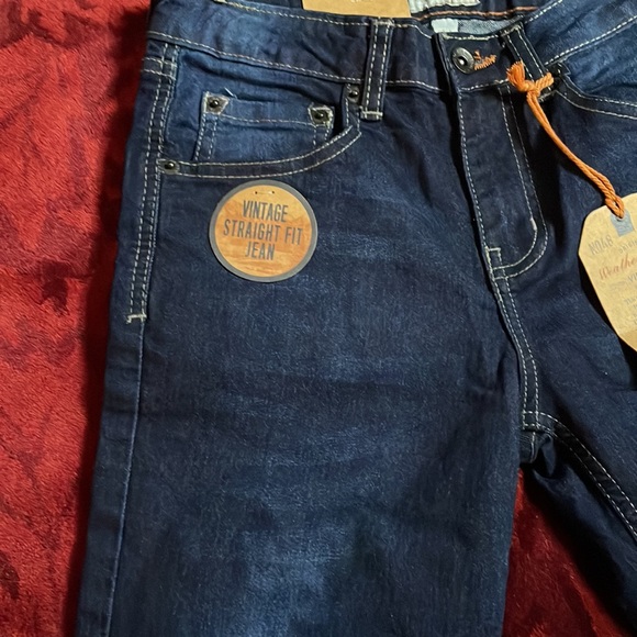 Weatherproof Jeans Weatherproof Jeans Poshmark